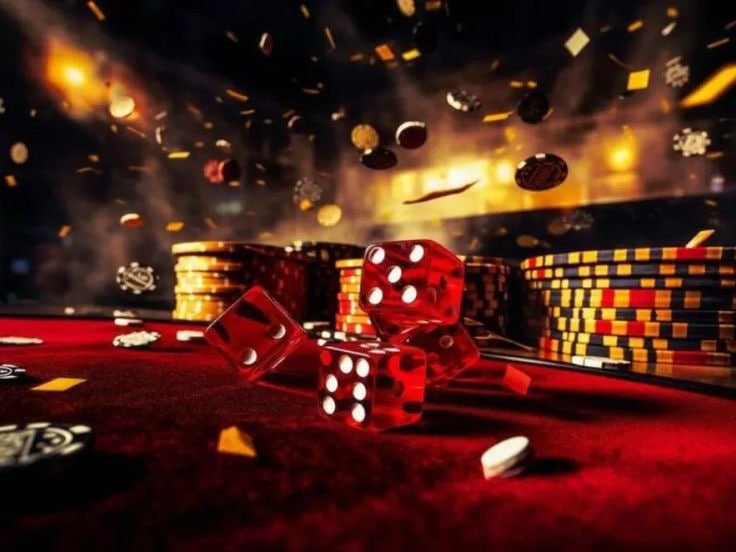 334bet