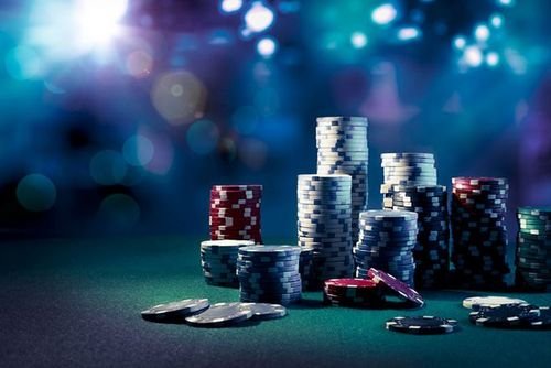 334bet