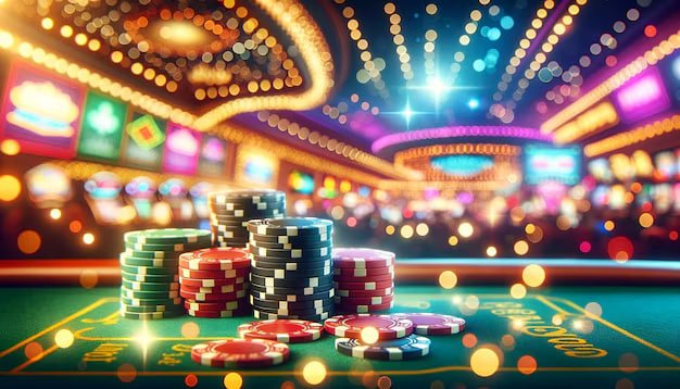 334bet