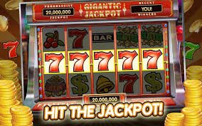 334bet