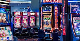 334bet