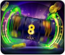 334bet