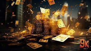 334bet