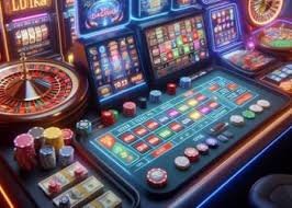 334bet