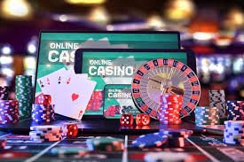 334bet