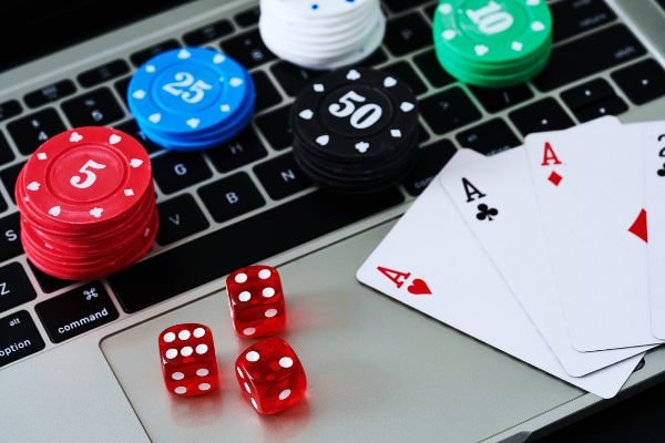 334bet