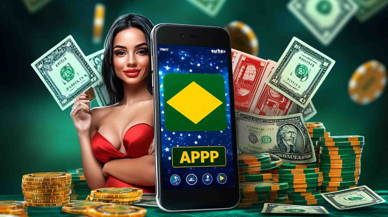 334bet