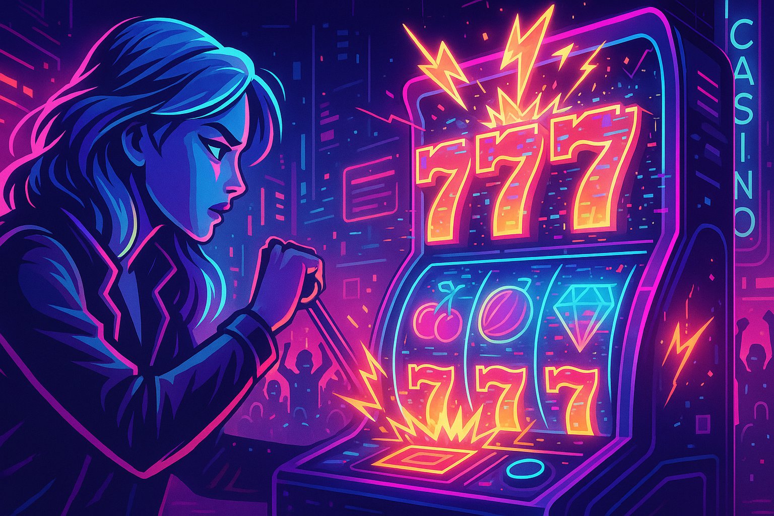 334bet